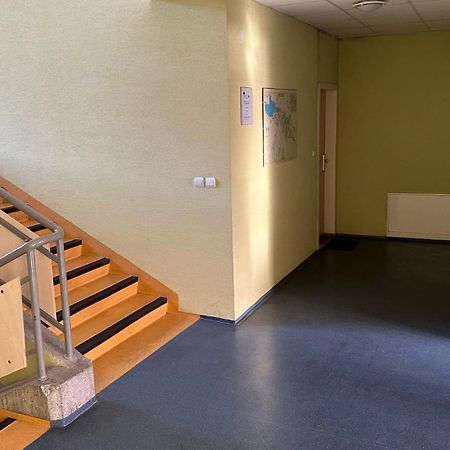 2 room Apartment with balcony, Apartmány Liptov Liptovský Mikuláš Exterior foto