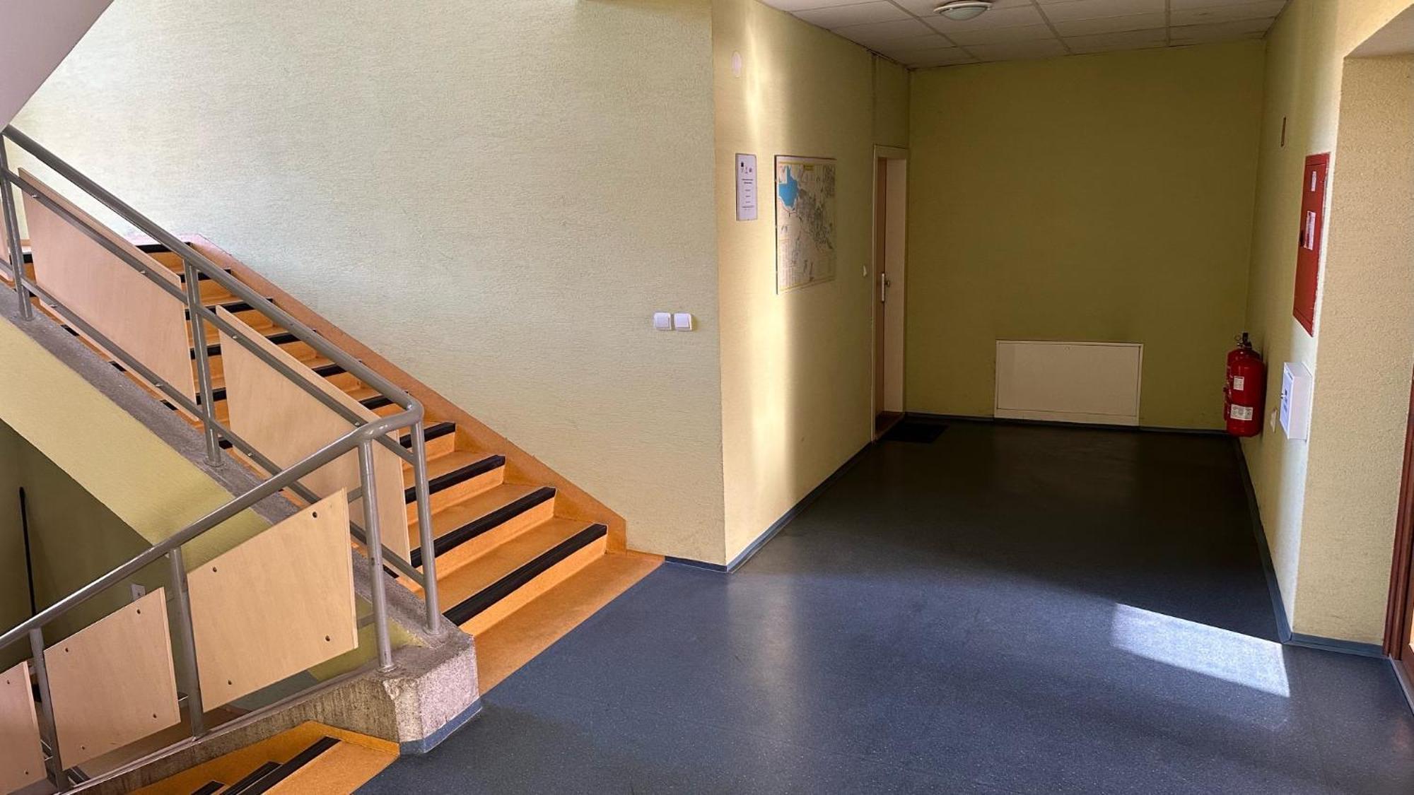 2 room Apartment with balcony, Apartmány Liptov Liptovský Mikuláš Exterior foto